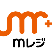 mレジ