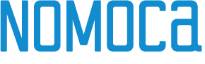 NOMOCa